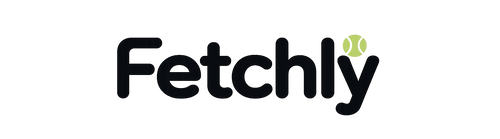 Fetchly